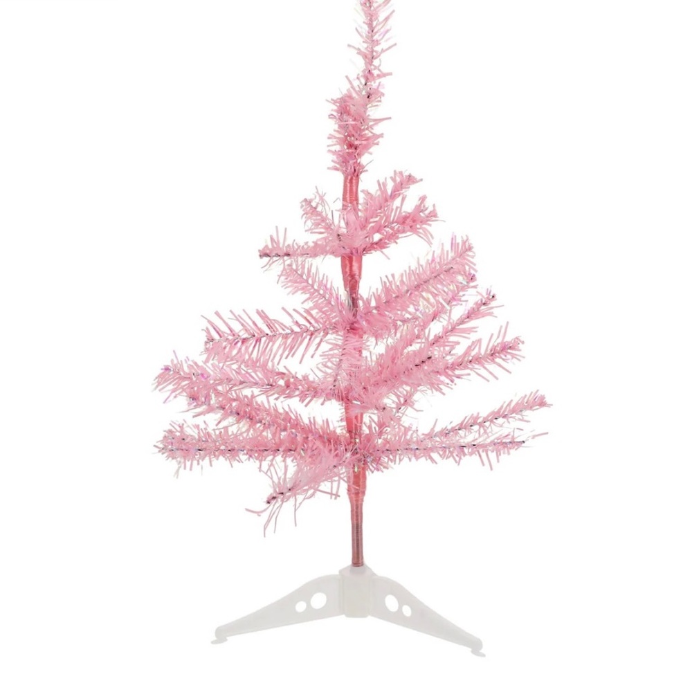 Valentine’s Day tree !